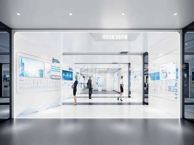 河南450吨履带吊租赁公司